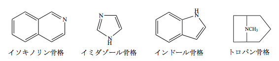 解説画像